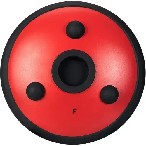 Изображение №5