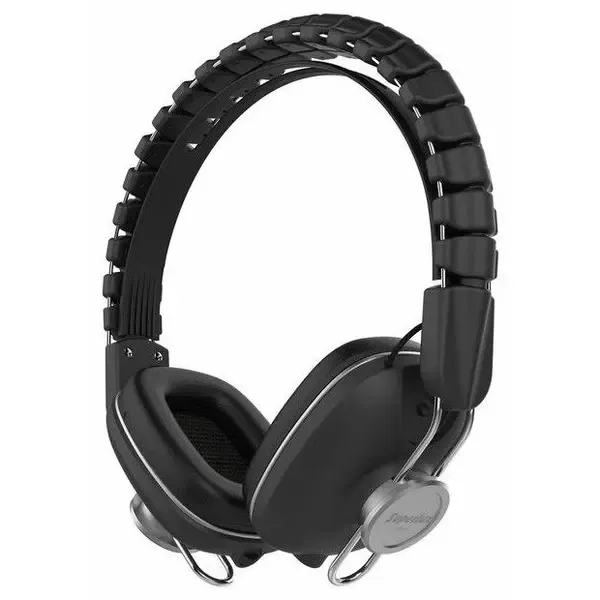 Наушники Superlux HD581 Black