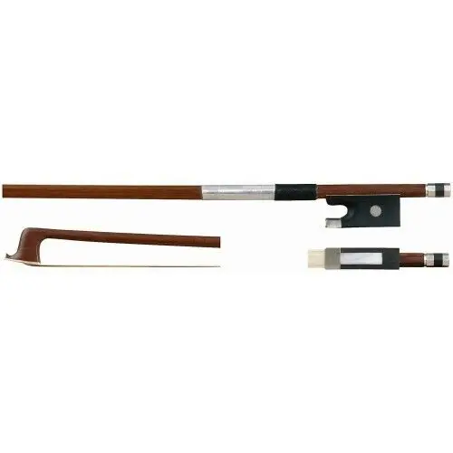 Смычок для скрипки Gewa Pure Violin Bow 3/4