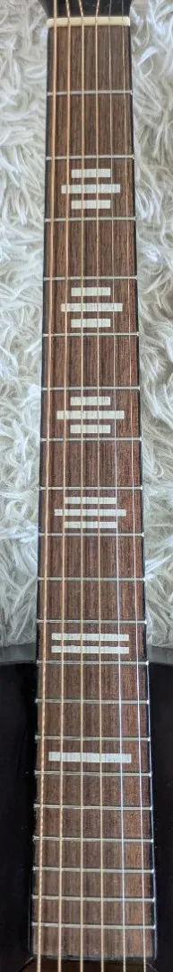 Изображение №9