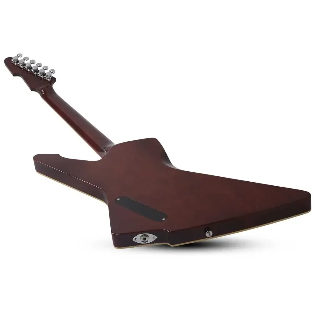 Изображение №2