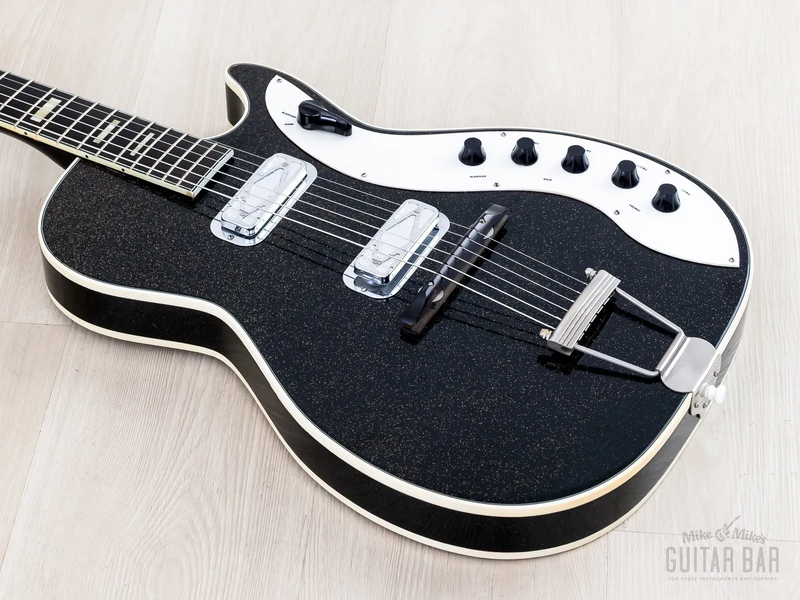 Изображение №10