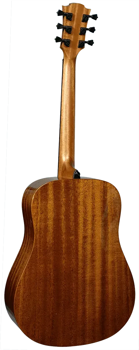 Изображение №7