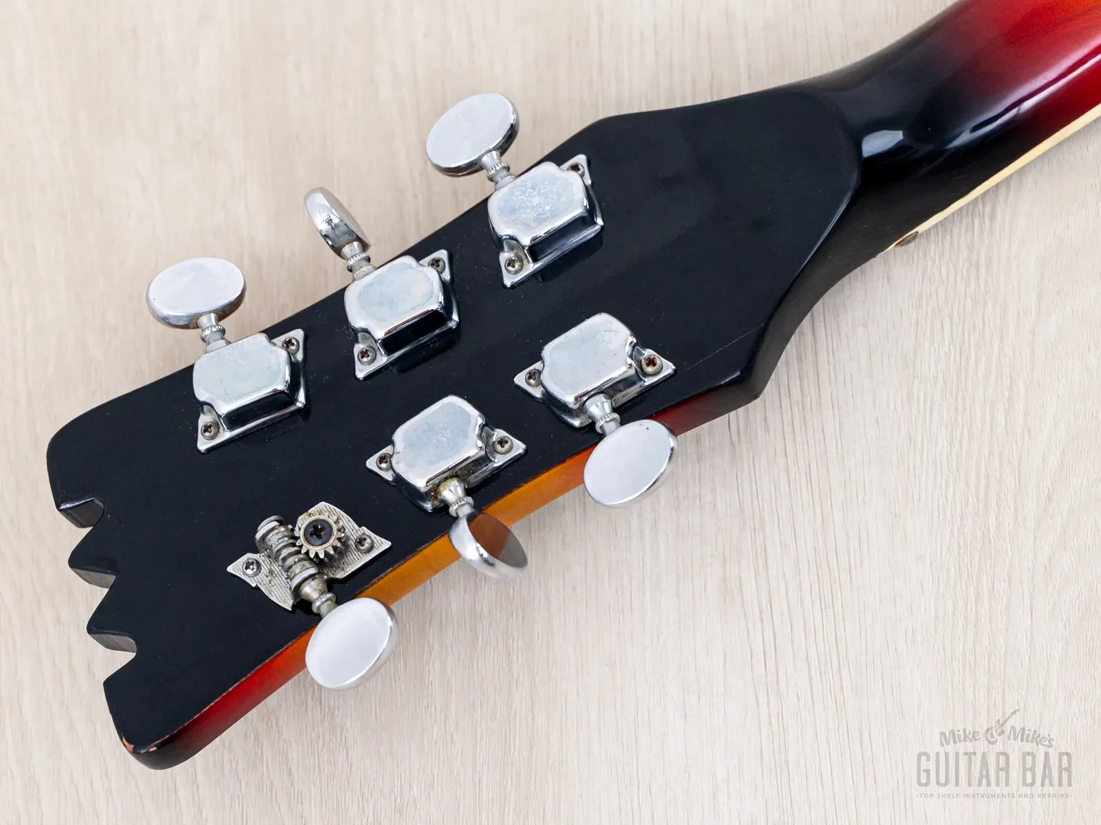 Изображение №5