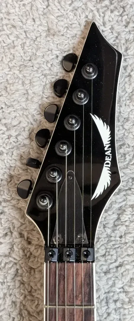 Изображение №4