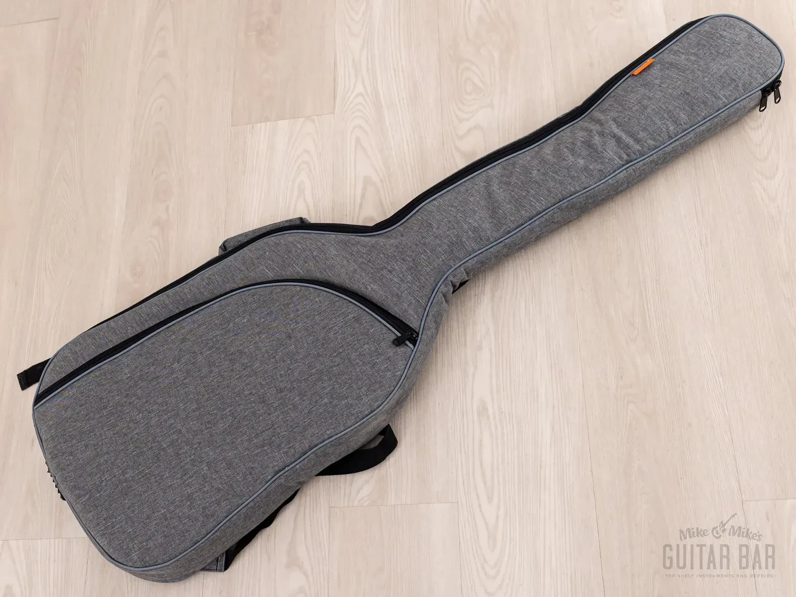 Изображение №16