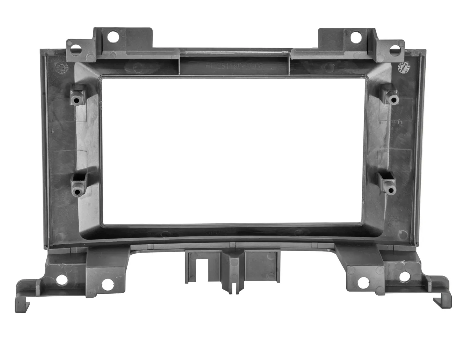 Изображение №4