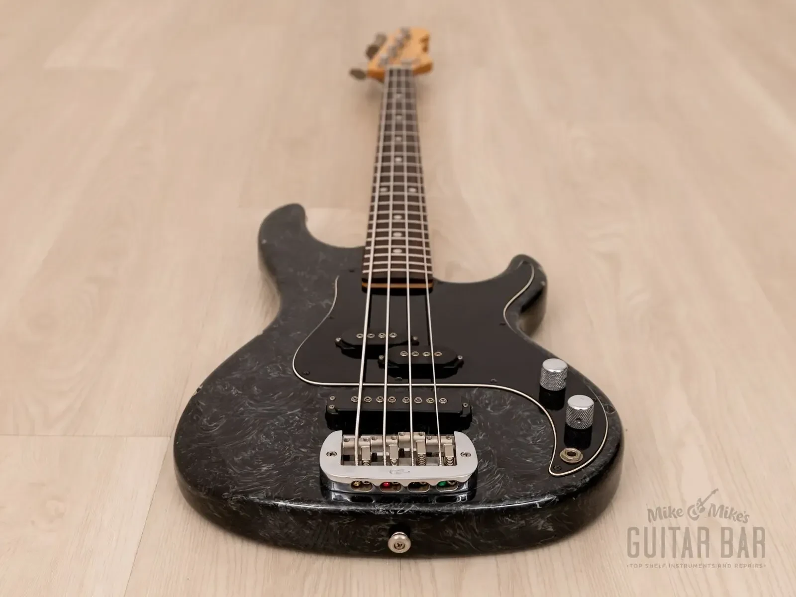 Изображение №10