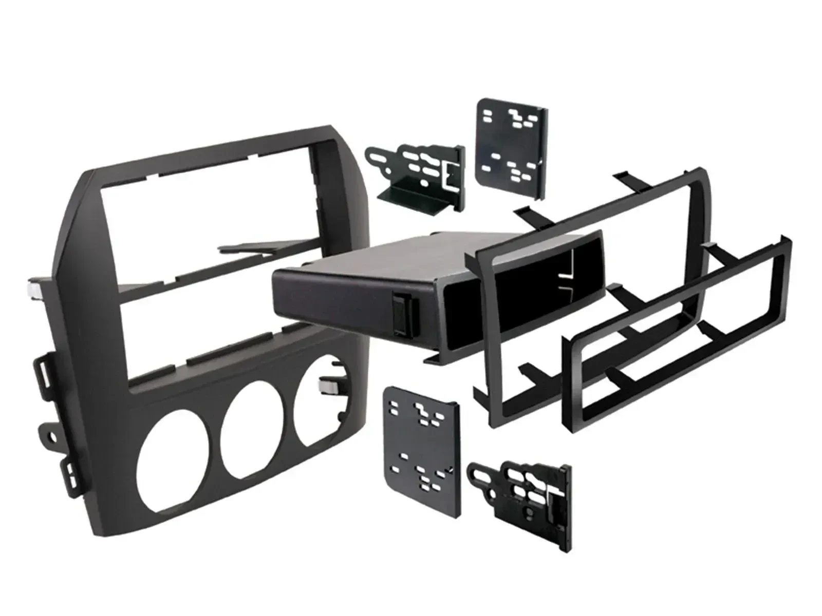 Изображение №8