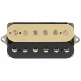 Звукосниматель для электрогитары Suhr Doug Aldrich Bridge Reverse Zebra