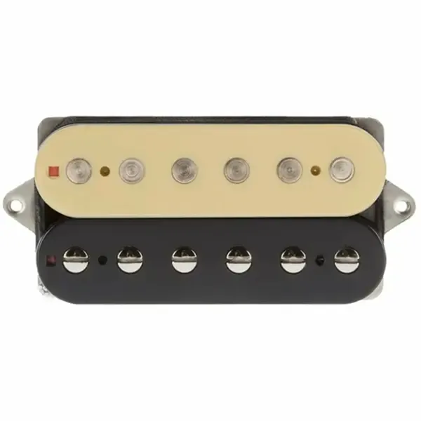 Звукосниматель для электрогитары Suhr Doug Aldrich Bridge Reverse Zebra