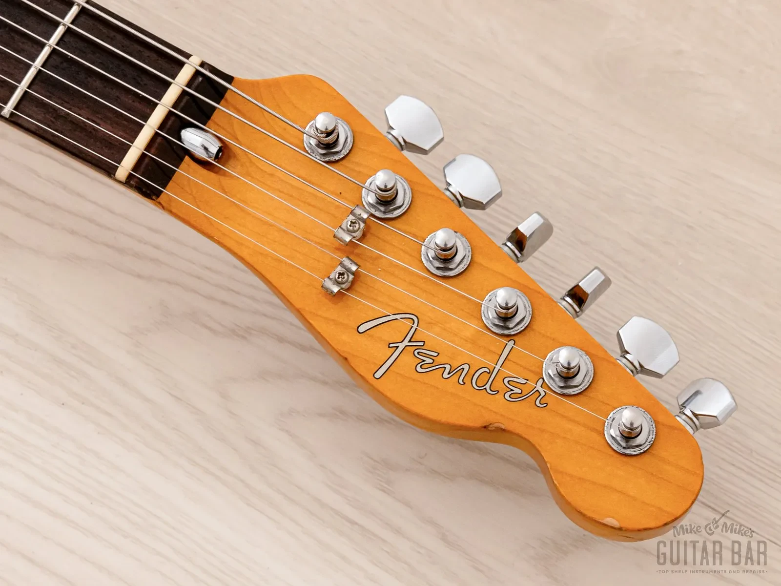 Изображение №4