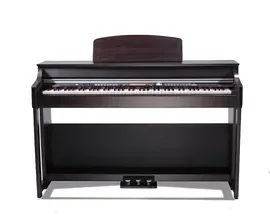 Классическое цифровое пианино Medeli DP388