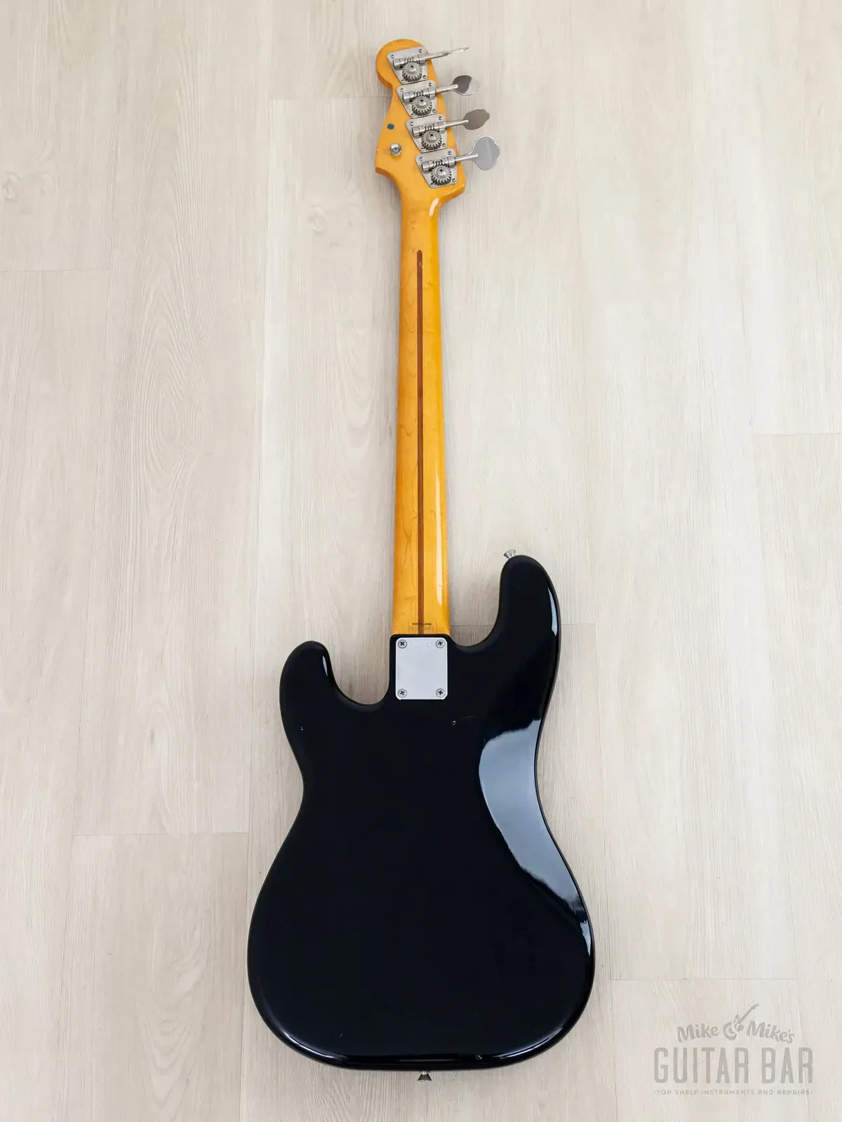 Изображение №3