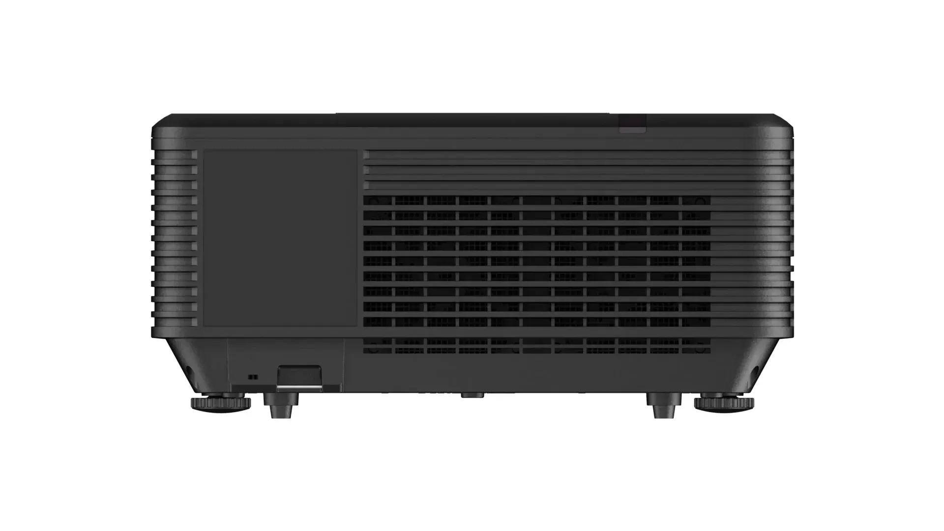 Изображение №8