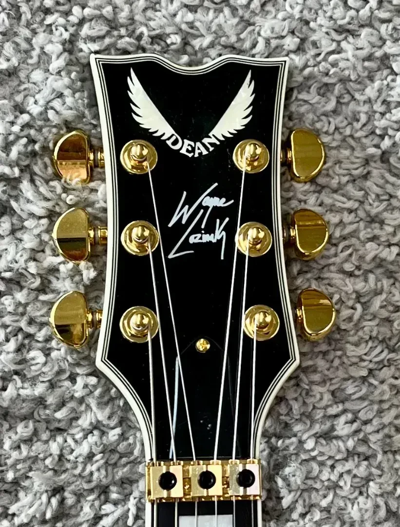 Изображение №5