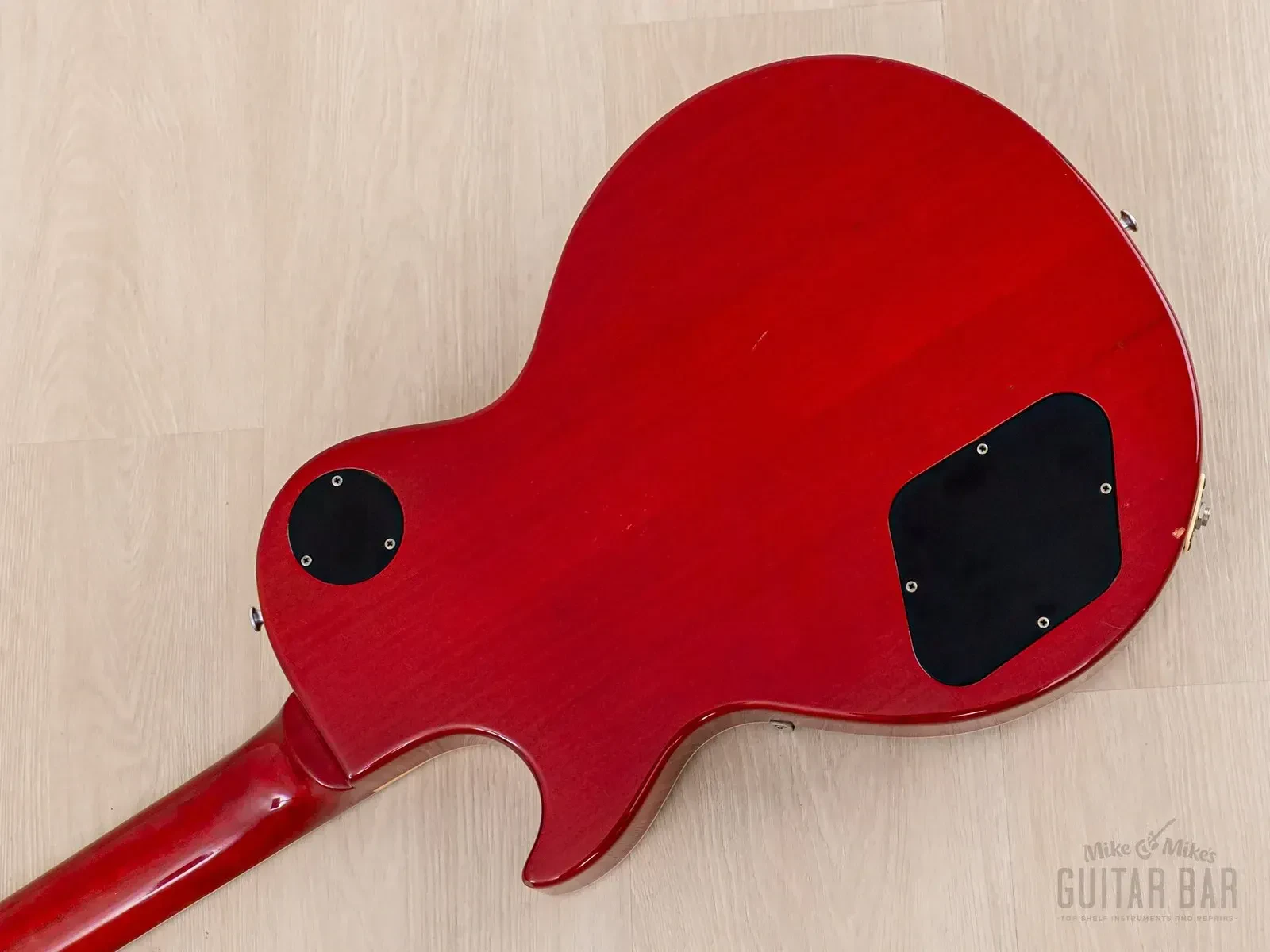 Изображение №11