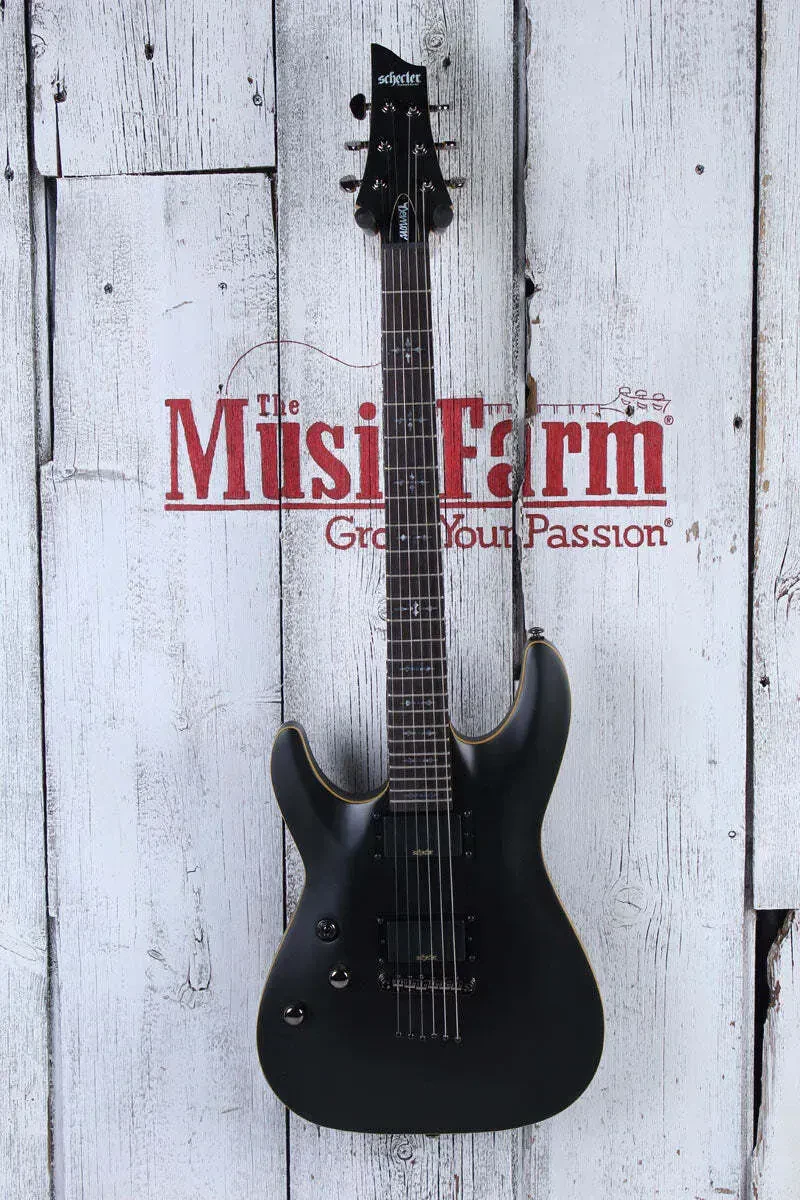 Изображение №2