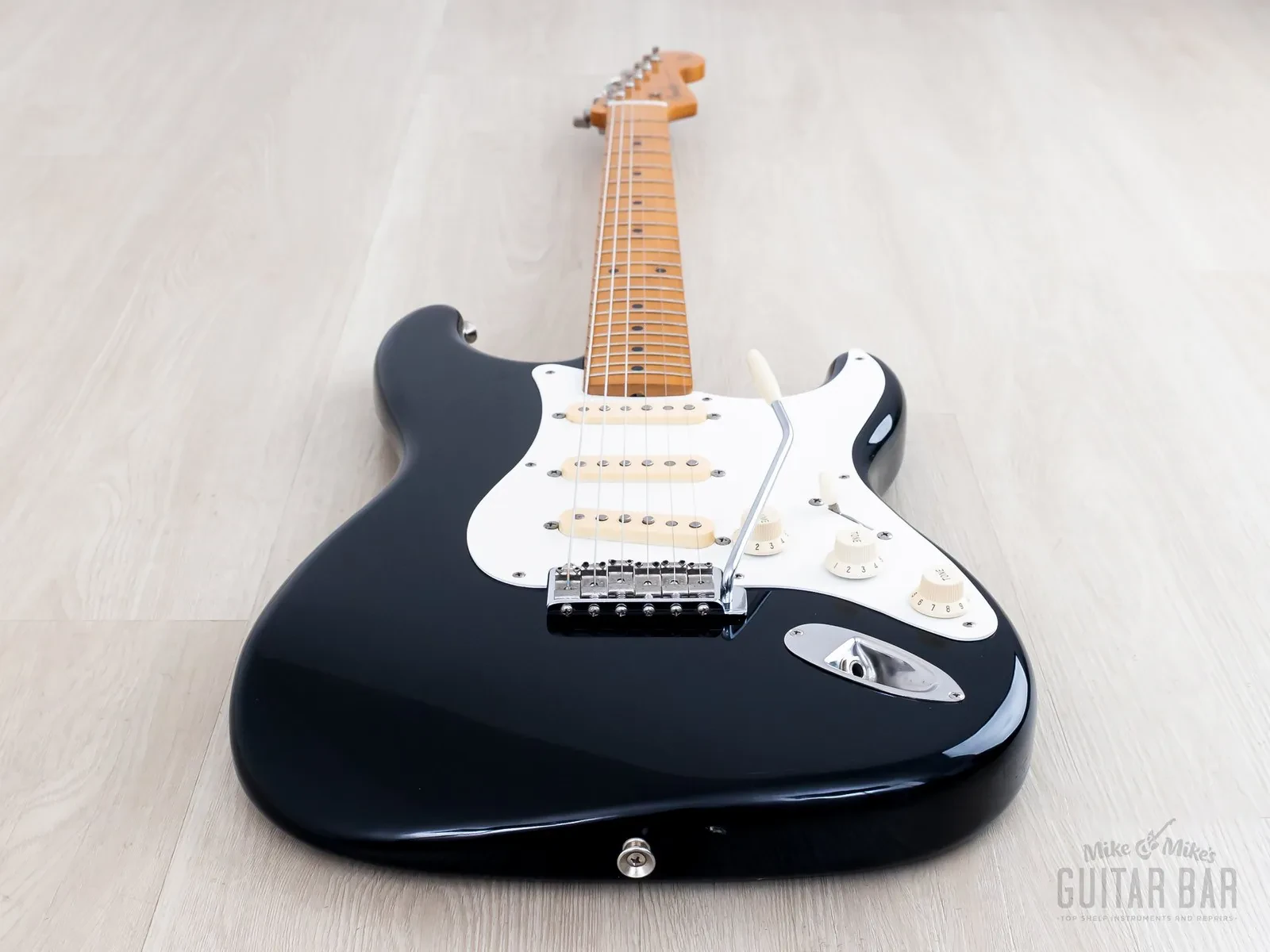 Изображение №11