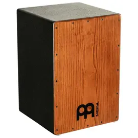 Кахон Meinl Percussion Headliner Series String Cajon, Stained American White Ash