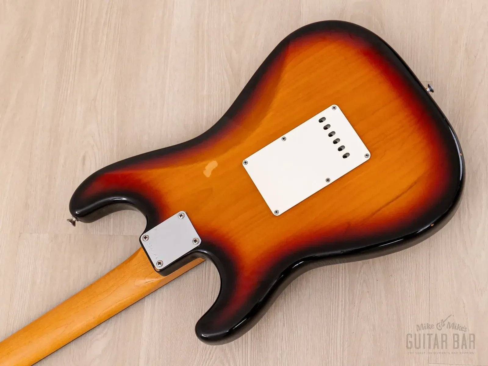 Изображение №11