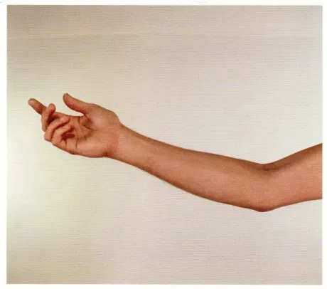 SPIRITUALIZED - Amazing Grace (CD)