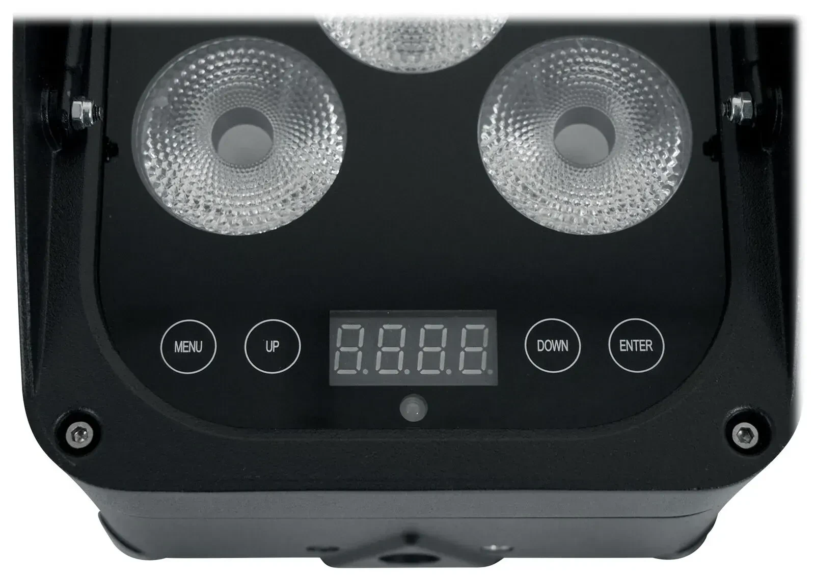 Изображение №8