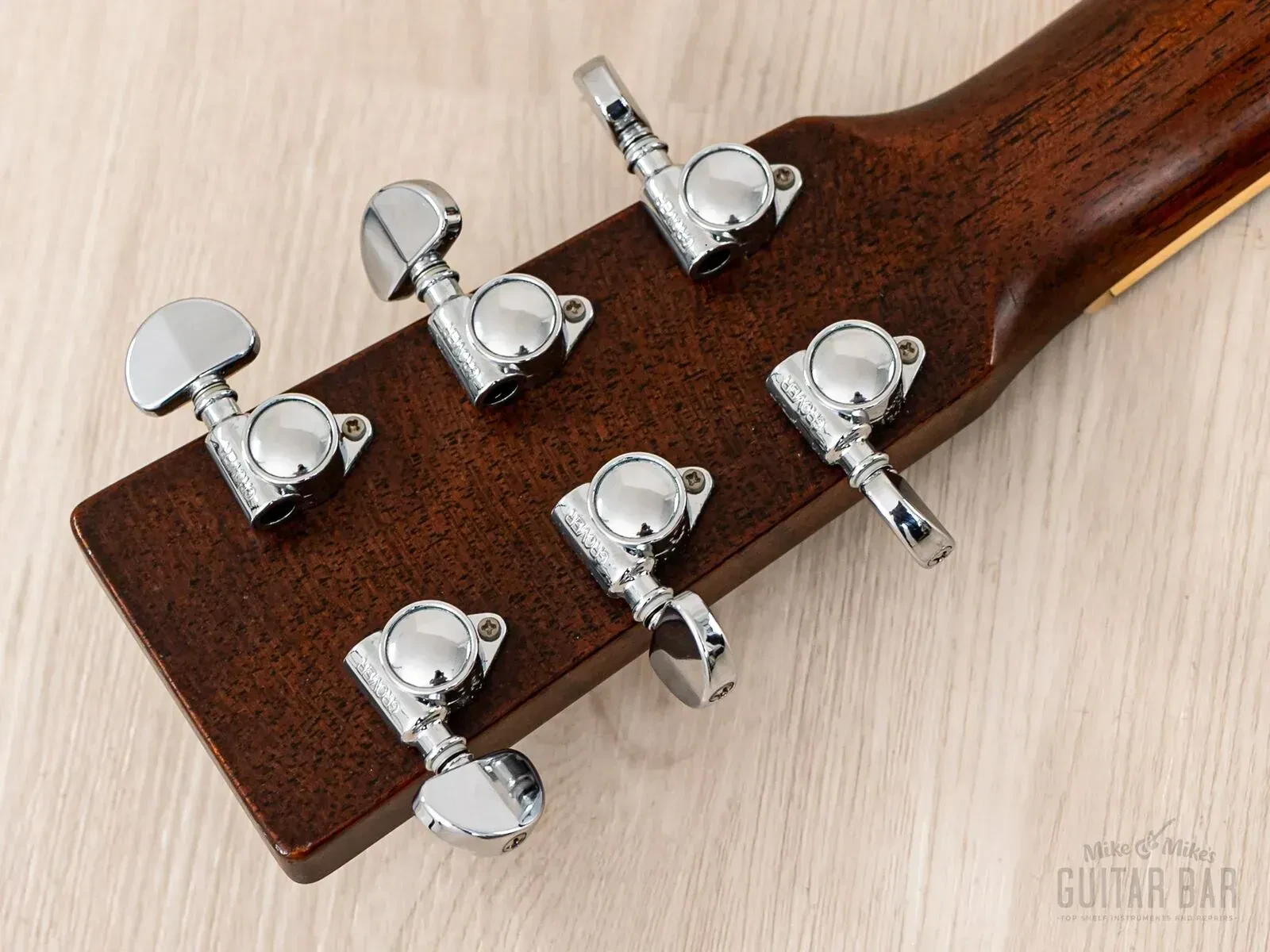 Изображение №5