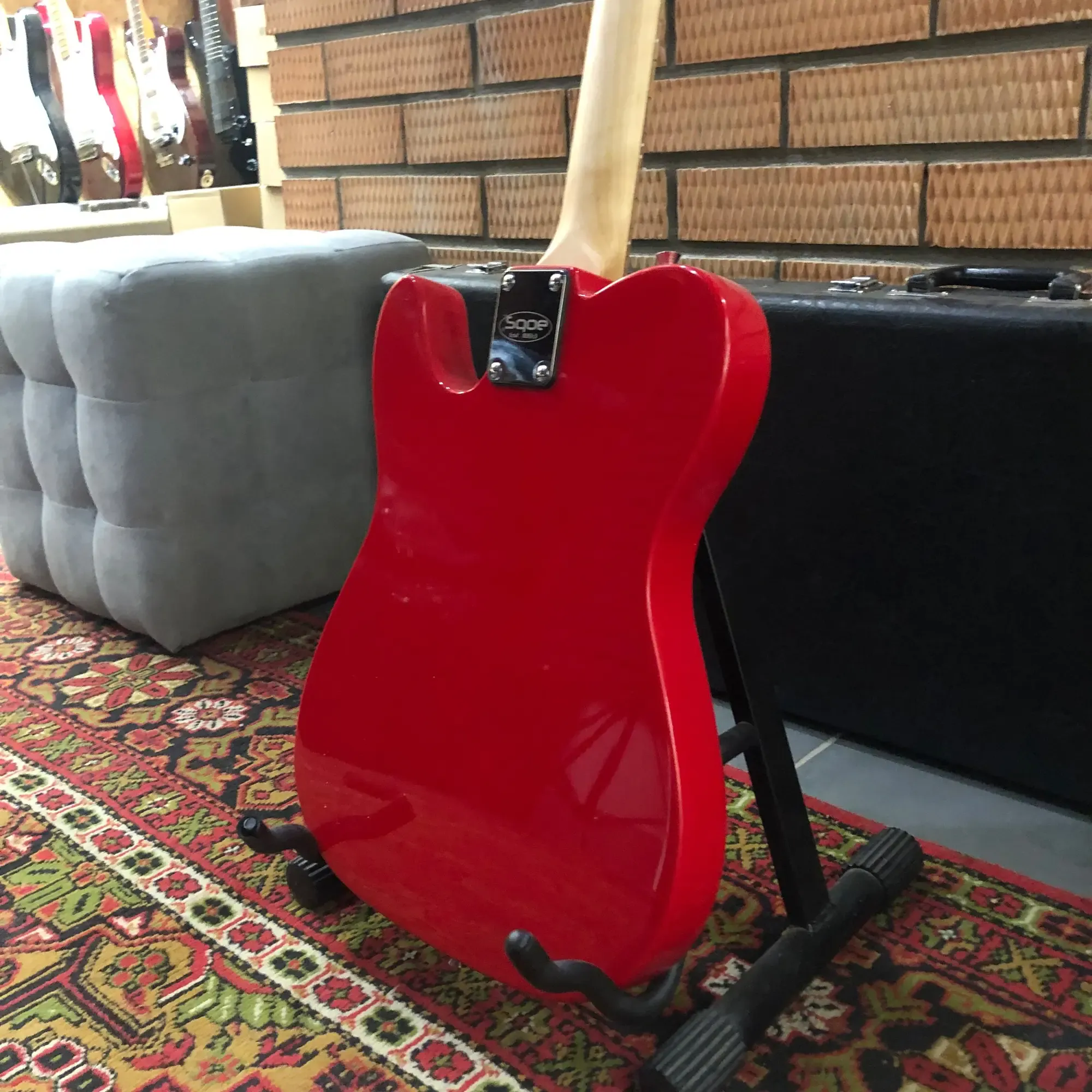 Изображение №15