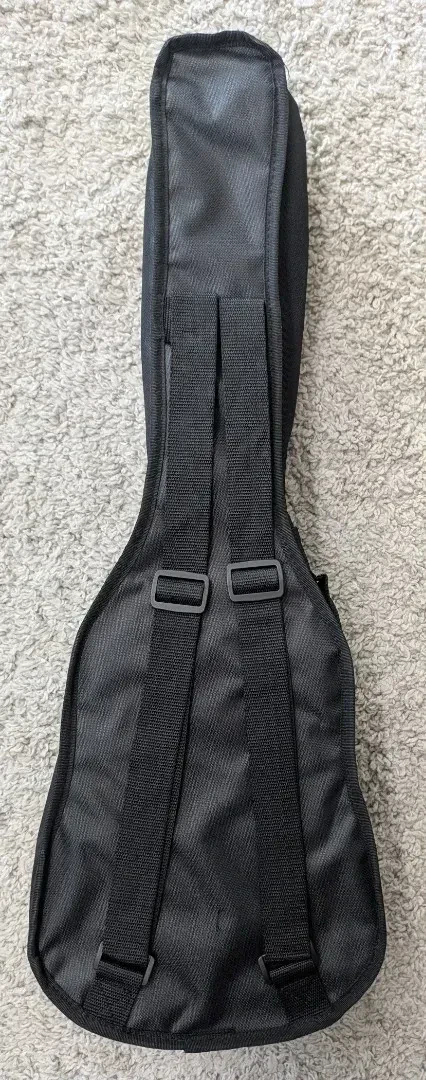 Изображение №8