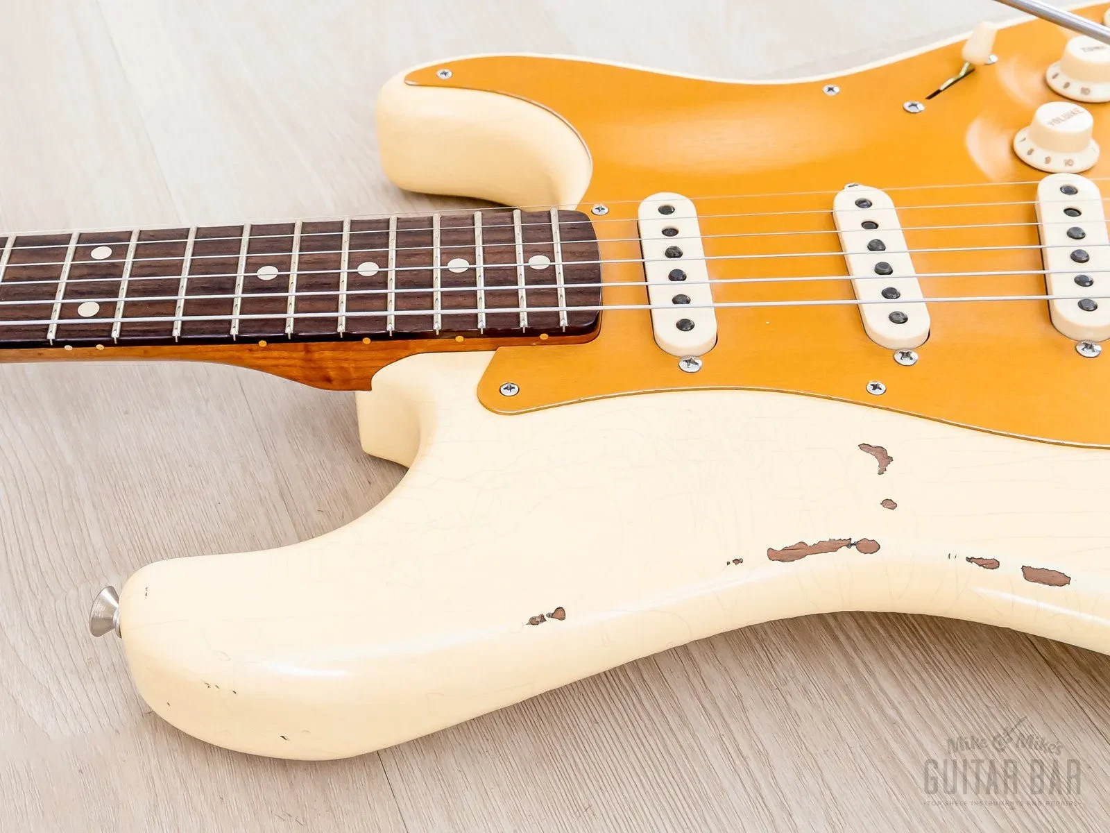 Изображение №6