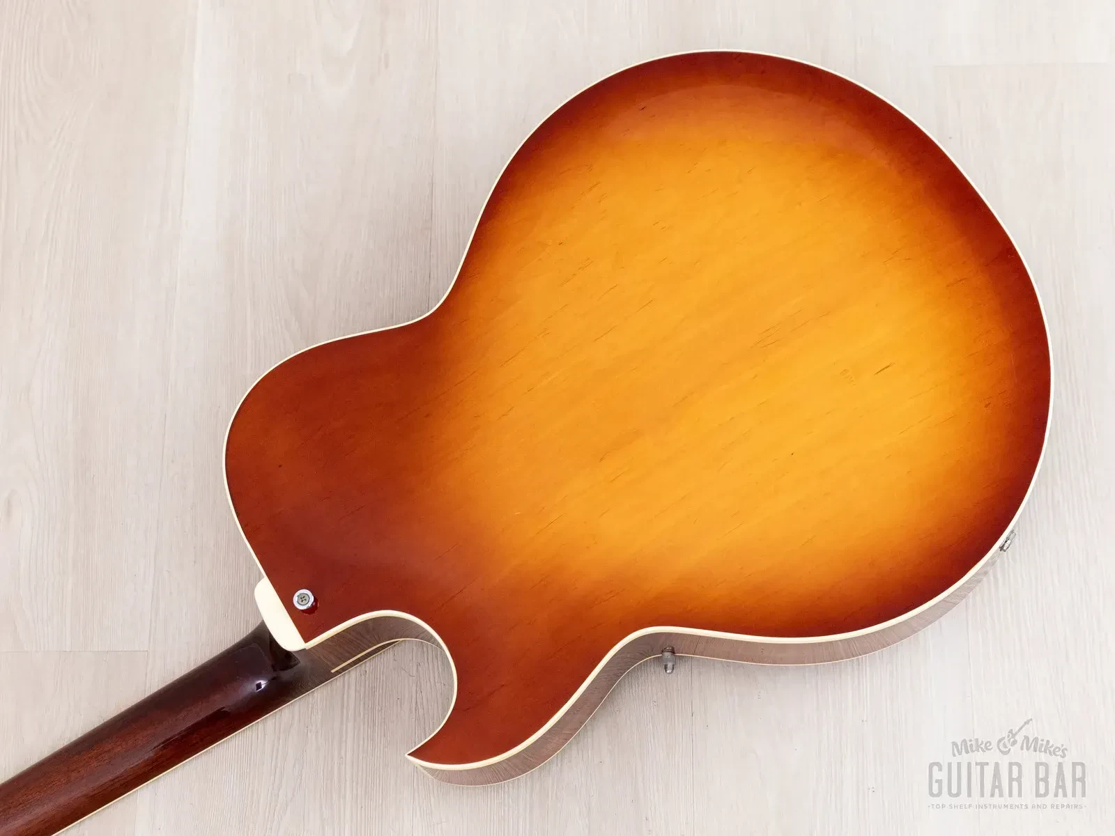 Изображение №16