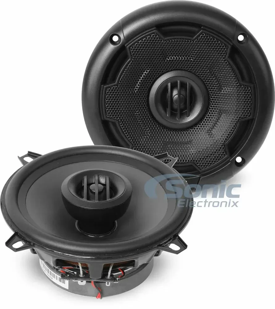 Изображение №8