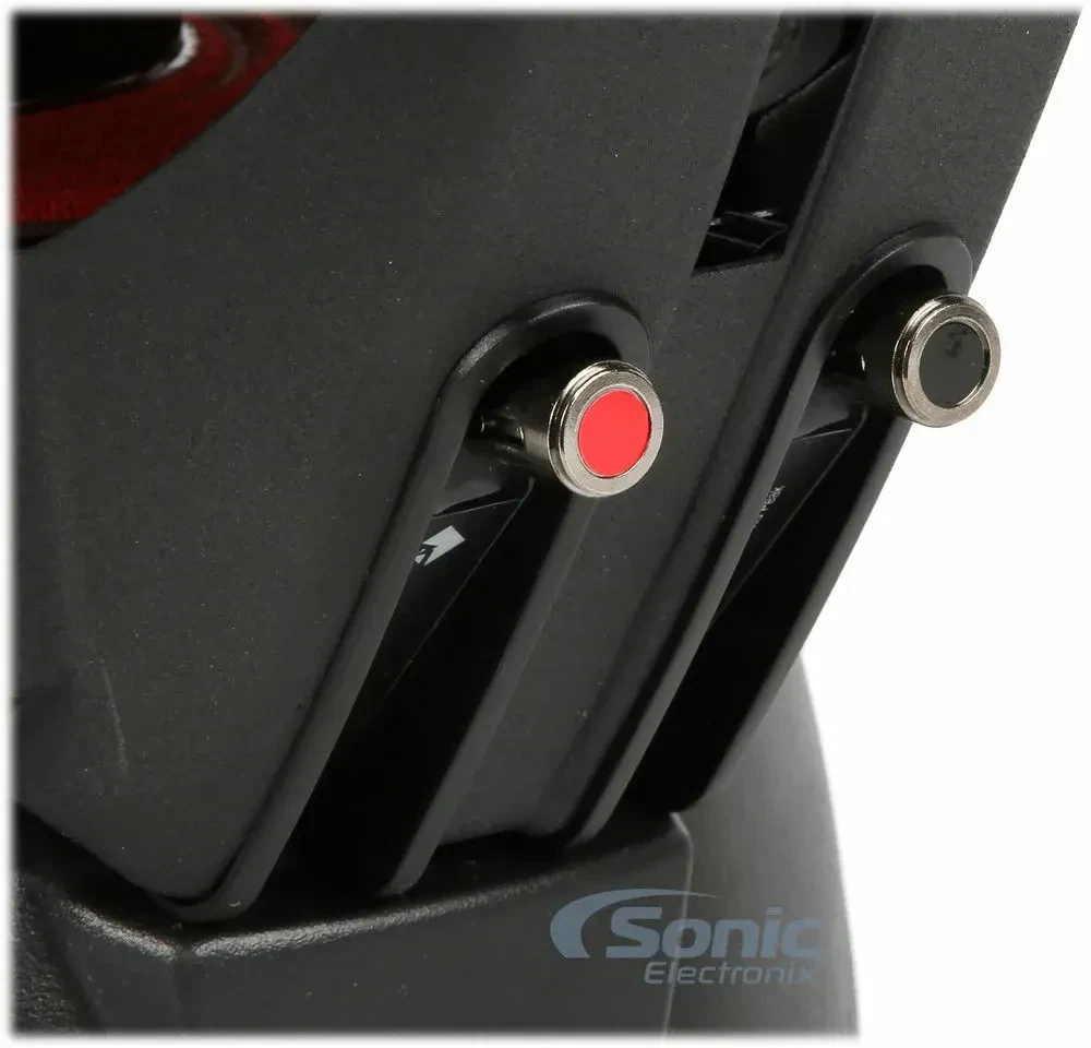 Изображение №8