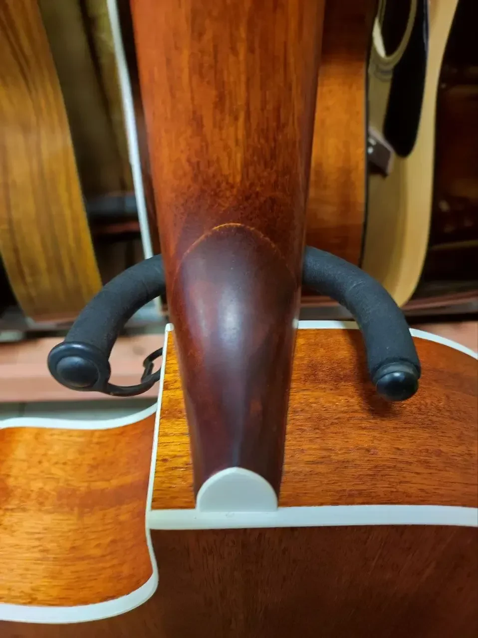 Изображение №14