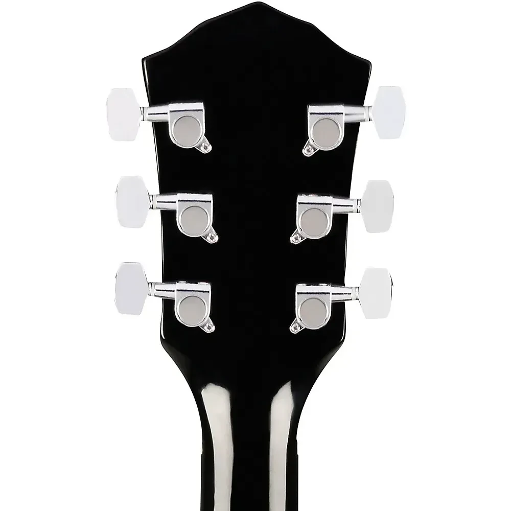 Изображение №8