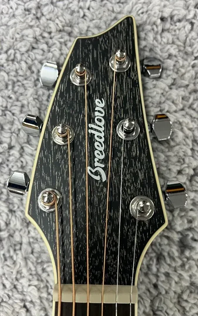 Изображение №11