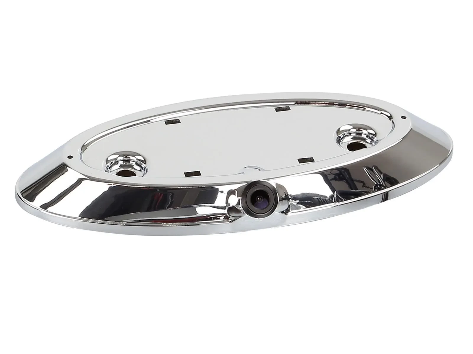 ACV 771000-6090 170° Rückfahrkamera für Ford F-150 Super Duty Emblem