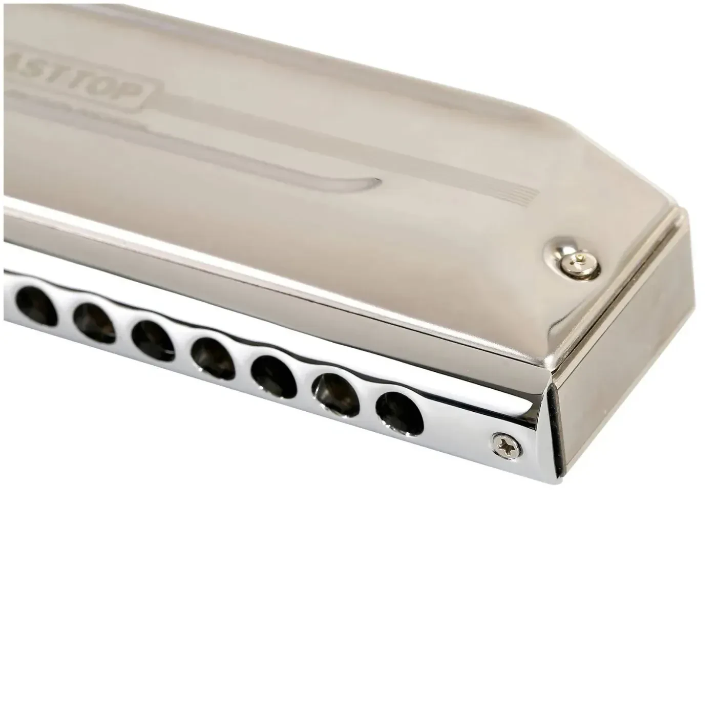 Изображение №3