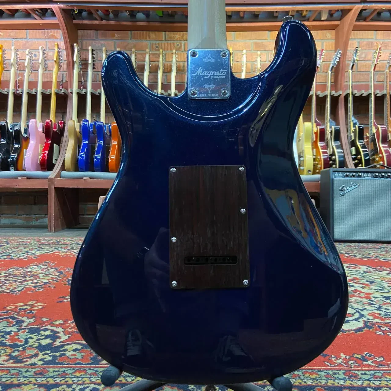 Изображение №10