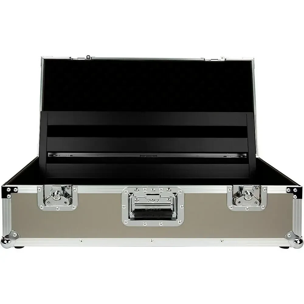 Изображение №5