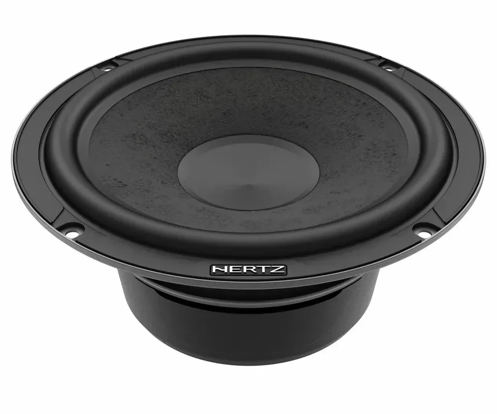 Изображение №11