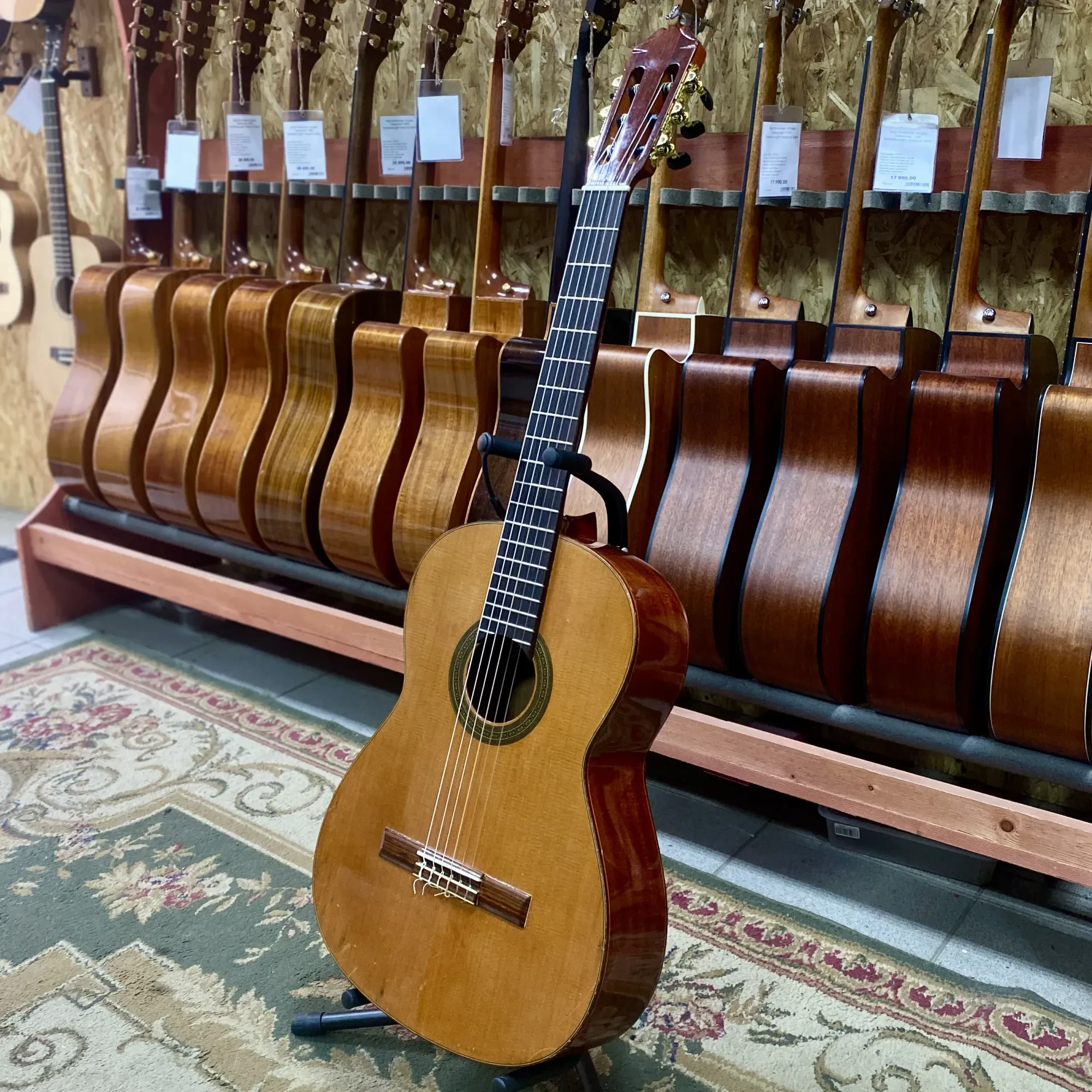 Изображение №4