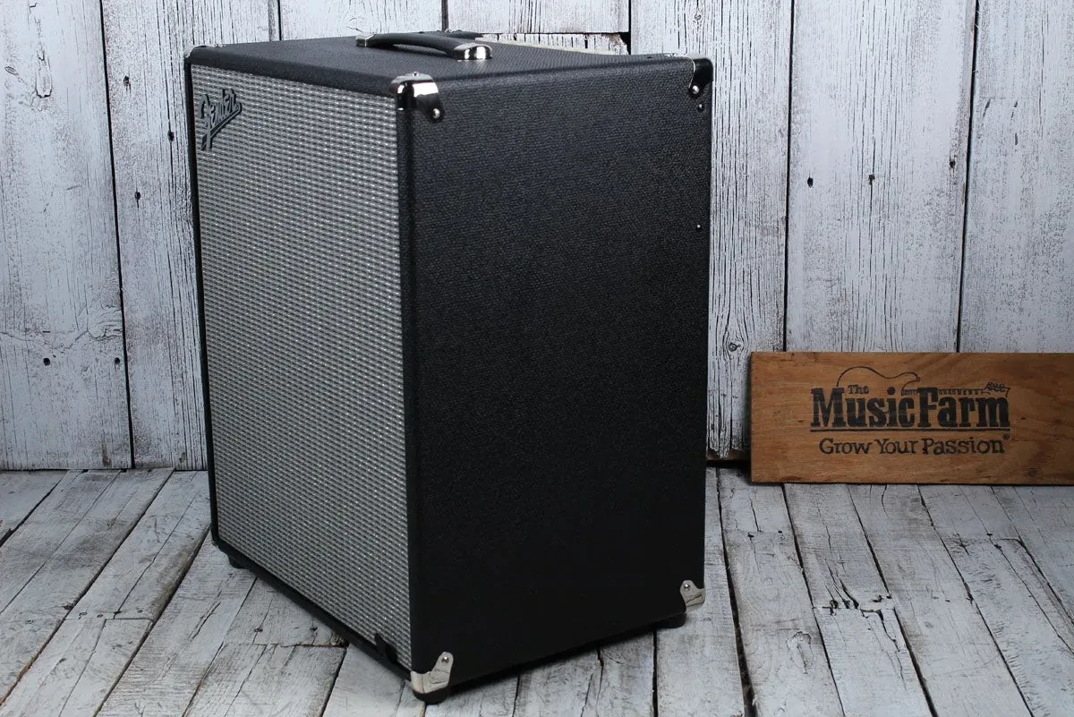 Изображение №7