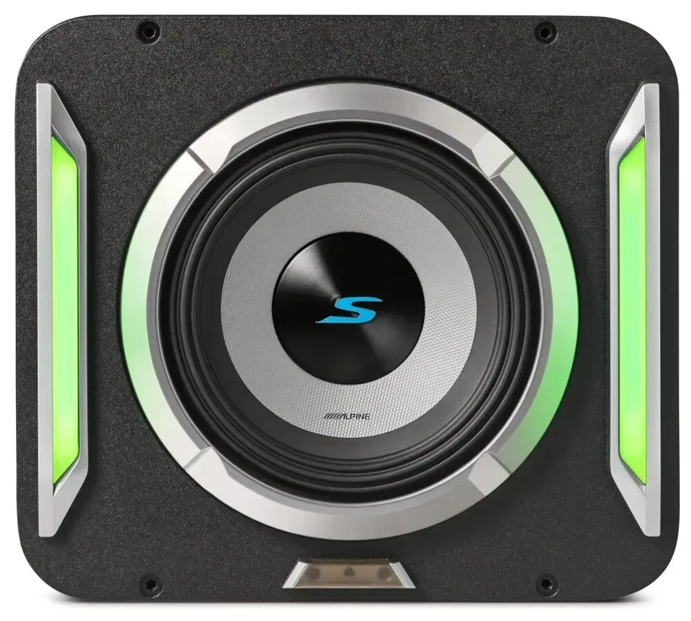 Изображение №4