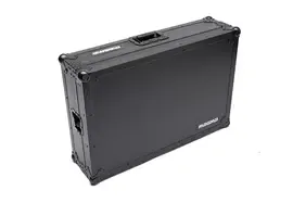 Кейс для музыкального оборудования Magma XDJ-RX3/RX2 DJ Controller Case Black