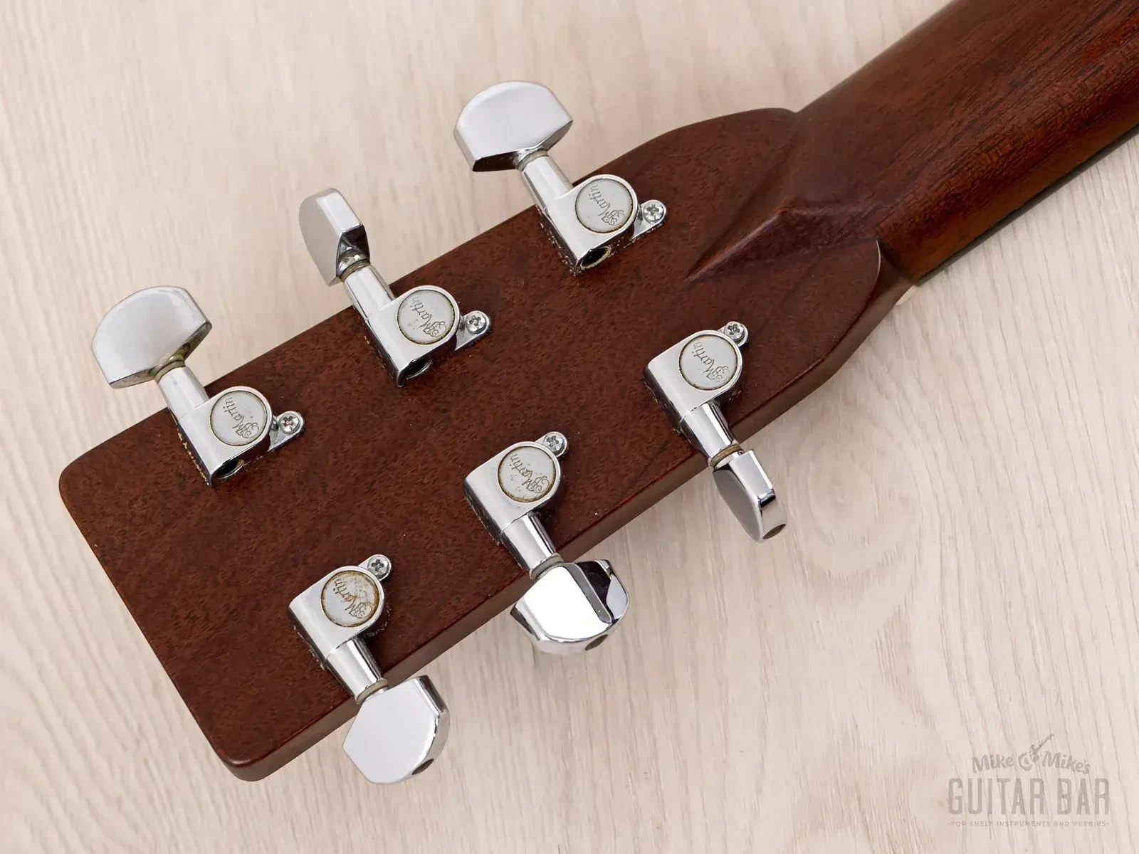 Изображение №5