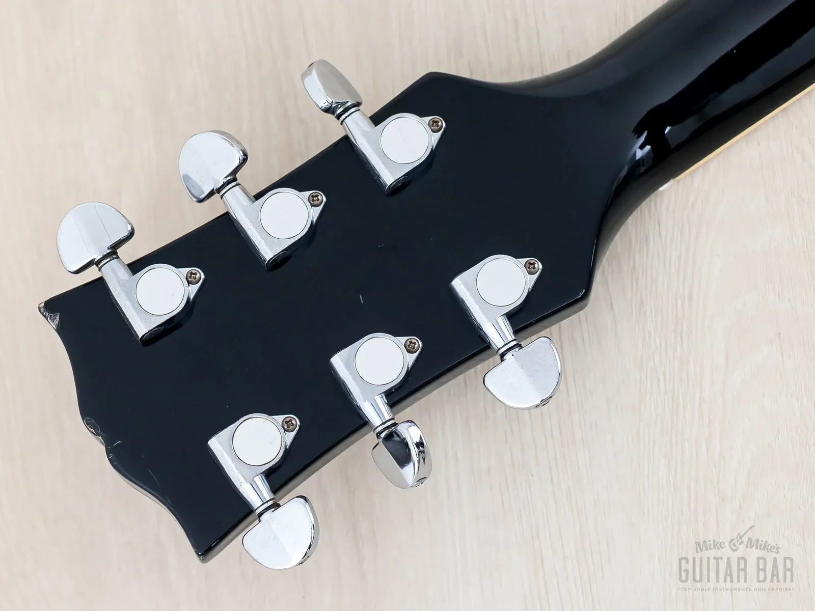 Изображение №5