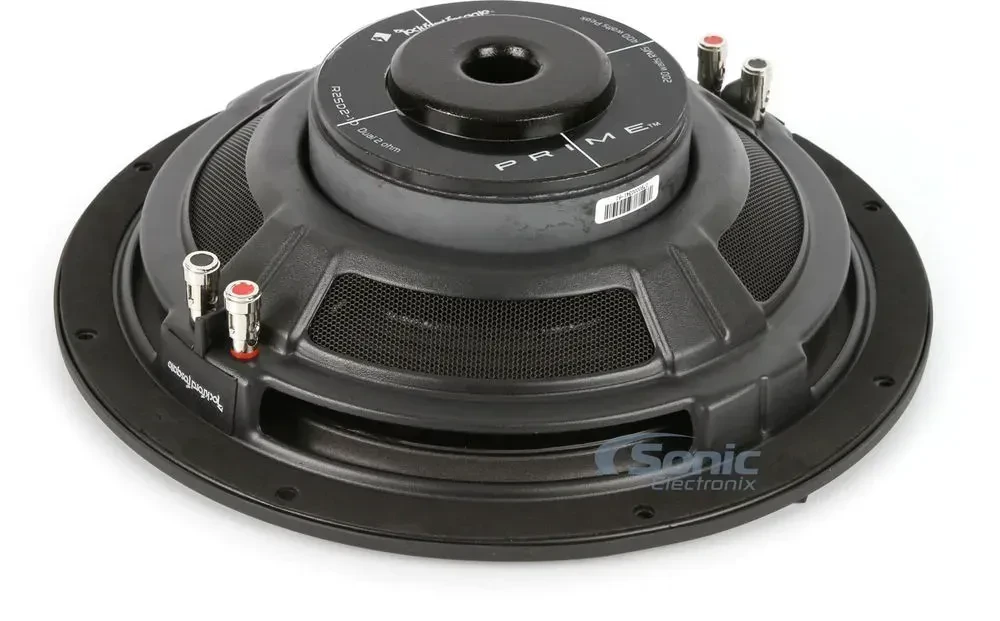 Изображение №15