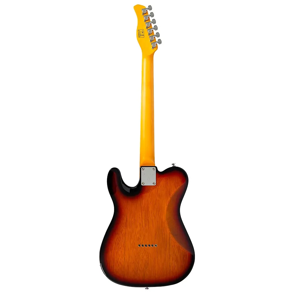 Изображение №4